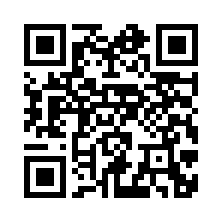 QR Code for 16UpDMvcLHLSa9kd2P5CtoimUMPrG98J3p