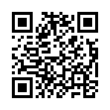 QR Code for 16UpJUbyCpasCd6hsRHrPeUHomgGrXnWP7