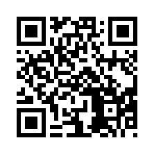 QR Code for 16UpK8hYinW4BBpJSWkJRWdCvYY21C8HUh