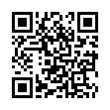 QR Code for 16UpN8SUpXjfqpLR4ohizNvJooVk4zkST9