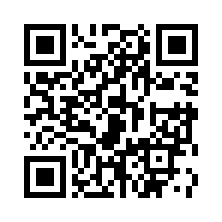 QR Code for 16UpNANYfuCbJTBZob2NR84nFTtkD6sR8q