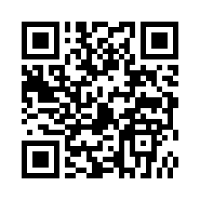 QR Code for 16UpPEKCsa7jefHv6SH4bndZ2q6G6ehS8M