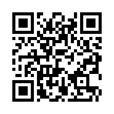 QR Code for 16UpPVRwz7dZDyCWbp2s68ST9odCcpqsAt