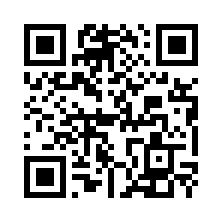 QR Code for 16UpQx7nwDsJ1JT3csaGiyprcD5Acst7pN