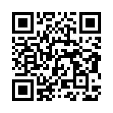 QR Code for 16UpRNPaXp4Q41R4bik2mQyULwQQSTZPqb