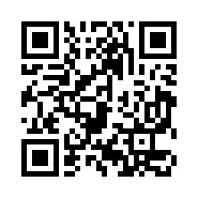 QR Code for 16UpVrbuUeDs1pcRsdRcYiNsnMeX3is2xQ