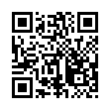 QR Code for 16UpWiuiMJESvQ7ULWTA9UK7UU33A7bs4u