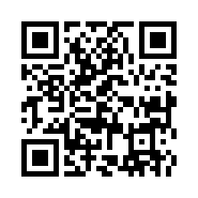 QR Code for 16UpXUpTtxfr7CvZ1X7AHkikUEorB8ifX3