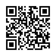 QR Code for 16UpY23LknnmCiGjgbza2BAr9AgqhUhKQR