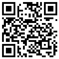 QR Code for 16UpYtHQ8bNrVNNV59khF3BznnSnfCf3dc
