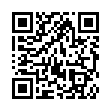 QR Code for 16UpaduCKED8kSTVarPDYkK2Bct8oudJ3Y