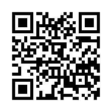QR Code for 16UpdADJpbtEaM2mQRduZQXspWFm3REmJz
