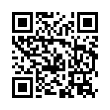 QR Code for 16UpgaGVYQJWsv1BVqFpiAVsd8ajXXX25X