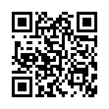 QR Code for 16UpjuhSQ9naUkh8AS5iWHmsxgBFSb5PRc