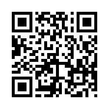 QR Code for 16UpmeGZiHkYZLgxUt4EAr467ezectJ3q5