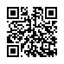 QR Code for 16Upn8F2EJqcAmKJQLJjkfA9RaH7zsiTr1