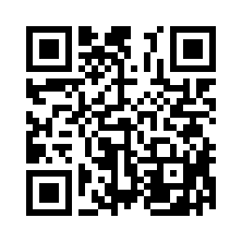 QR Code for 16UppRugACBaWivbhevJSY9KSoS38ni7c
