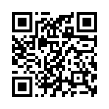 QR Code for 16UpptHbzc4mGt7xeZPDFj2q4FpWSfpTtu