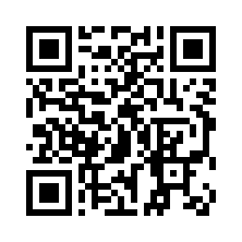 QR Code for 16UpqtcJD6Ku9EJp1seHT2EPYjXZHzSrnw