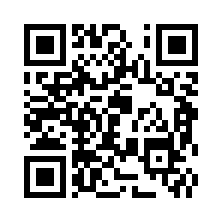 QR Code for 16UprR5RtHHoHSGeFhsCxWRiPcujPoeXHw