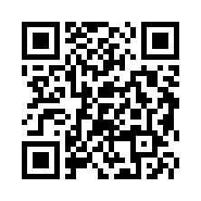 QR Code for 16Upro5nhSinc7uqTPbLLN1AP8HJpJaGMr