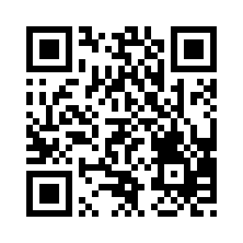 QR Code for 16UpsmXEMuafmV3PTduCGPmKKAnVFToRUW