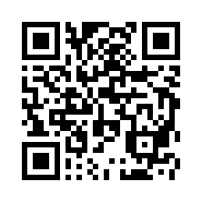 QR Code for 16UptbmebdLEnzfkf1P2nHuReRV2XiLUBq