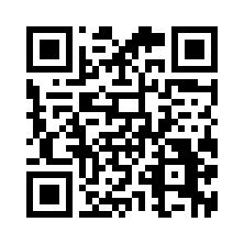 QR Code for 16UptvKchZaaYR75xoEiPfkpho8AXEE45f