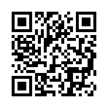 QR Code for 16UpuNkEBnC6B1GEx2XYoM6cXZ8ScGKqAV