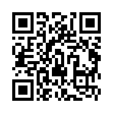 QR Code for 16UpvFhsdpXzuLwG6iaujhpCKLf1BNAn6e