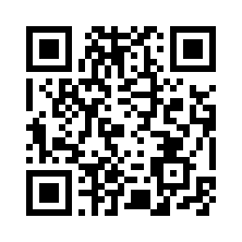 QR Code for 16UpwtCKZWKvsedq2Hb9KyeejSLeQD4u3A