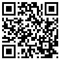 QR Code for 16UpxgTHcyTLTkQhGr9RKSrLYKMmLF5FNQ