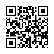 QR Code for 16UpzpN9L5iWjSv6JrPDLWtDbApf6DNQev