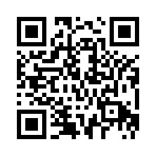 QR Code for 16Uq2jDWLAPCNjtyj9sdaqs39PM4fXth21