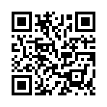 QR Code for 16Uq5E2HyGEdHCTCLNXSaj3q5cKSDaJ42m