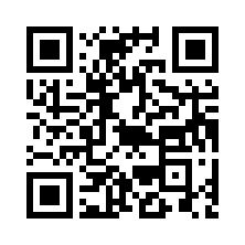 QR Code for 16Uq98FBzu8aazUbpfGAkNutbx4SZ1xpMc
