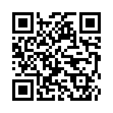 QR Code for 16UqD45Pxg4JszboRuNDzKh5soDpp873JF