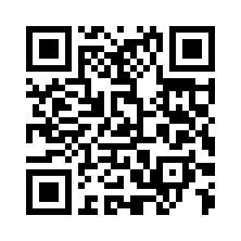 QR Code for 16UqEXet94VtzvWeexLKmTYvRhkPBNAKEs