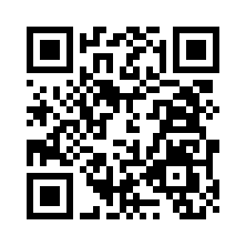 QR Code for 16UqEf9h4vdam1Sqd996sLNtgeRbsaVTJS