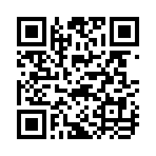 QR Code for 16UqErT332bpxJRgnRtr1ChsoKrPLt6oRo