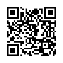 QR Code for 16UqKjGEtip93fBcLVhmctwXfLsBKCAP2X
