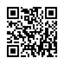 QR Code for 16UqPRVCBqFidgggeRAuSRC2TAda1cCi4S