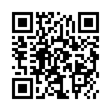 QR Code for 16UqcDdNAMDYRnF1zAQVFDf3ZHi7soaGQ1