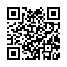 QR Code for 16UqdVG5L2DCZ2E2j5Ack1gRacLtxiqDVS