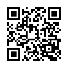 QR Code for 16UqhoWhune7CdjamXaFt7GyU1thdpByQB
