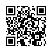 QR Code for 16UqiMuHkXL4NBos96V8dU2meEFcc3NyJB