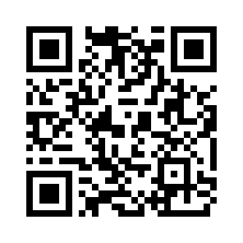 QR Code for 16UqiZexEtD52ob3M2bUUv3GMQLvBzPZ7T
