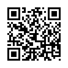 QR Code for 16UqmUGPxm4a5edmitEiKbPpmGa4PkPX24