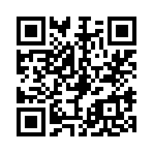QR Code for 16Uqp18dbvgDuAngFwpAkjuDu6SDK1TZ2G