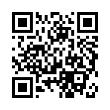QR Code for 16UqqLwAWeN8XNMTp5FthYVozhte2wCa2E